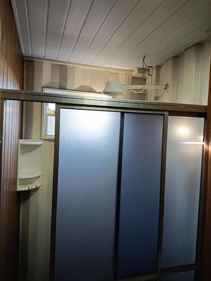 Foto 2 von 32: One-Bedroom House
