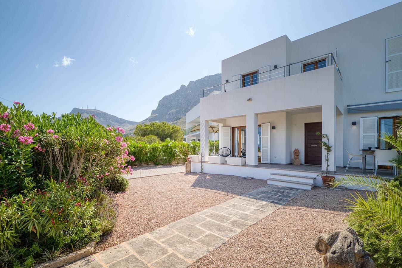 Foto 3 von 65: Matheo, Villa 5StarsHome Mallorca