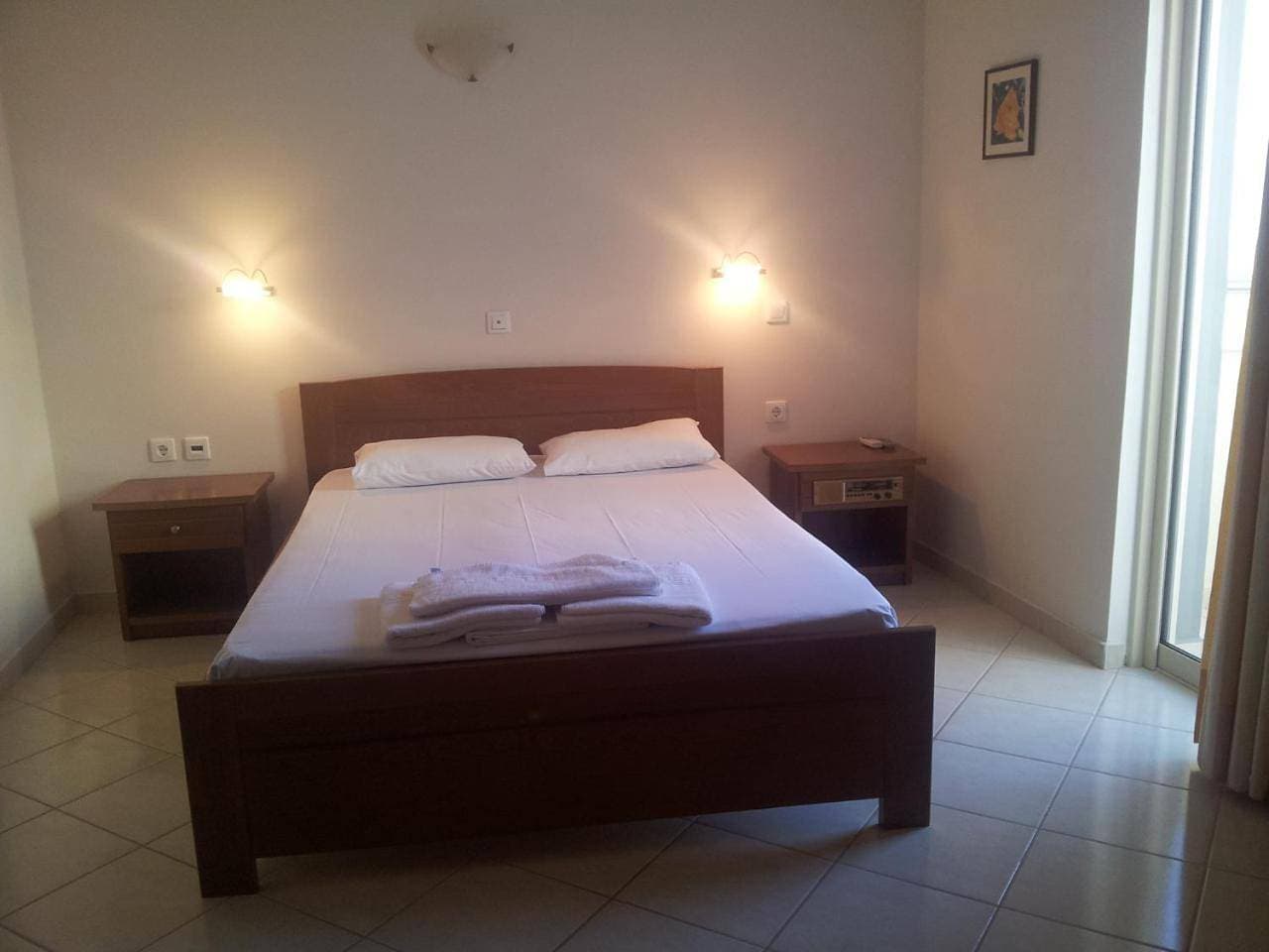 Foto 10 von 17: Double or Twin Room