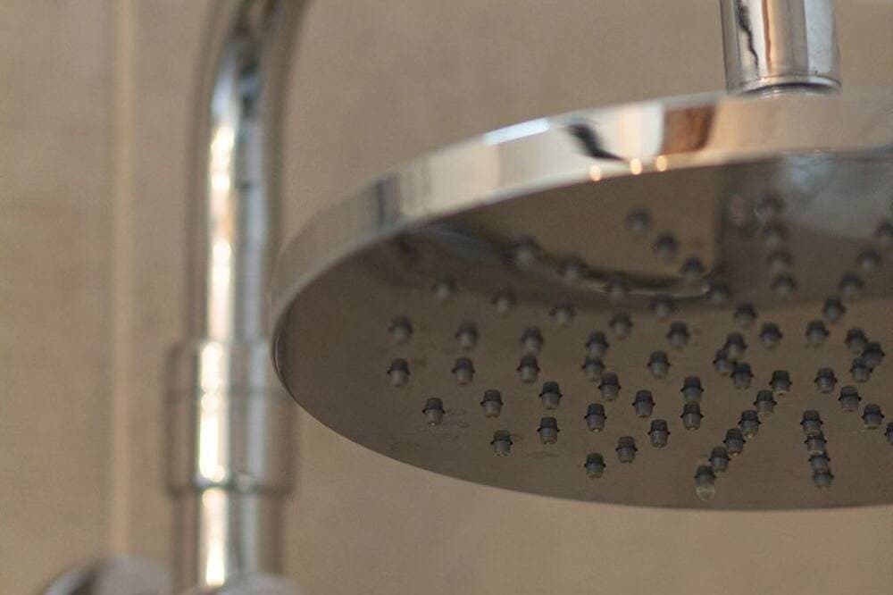 Foto 10 von 30: La Perla nel Borgo