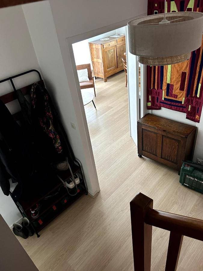 Foto 5 von 36: Three-Bedroom Apartment