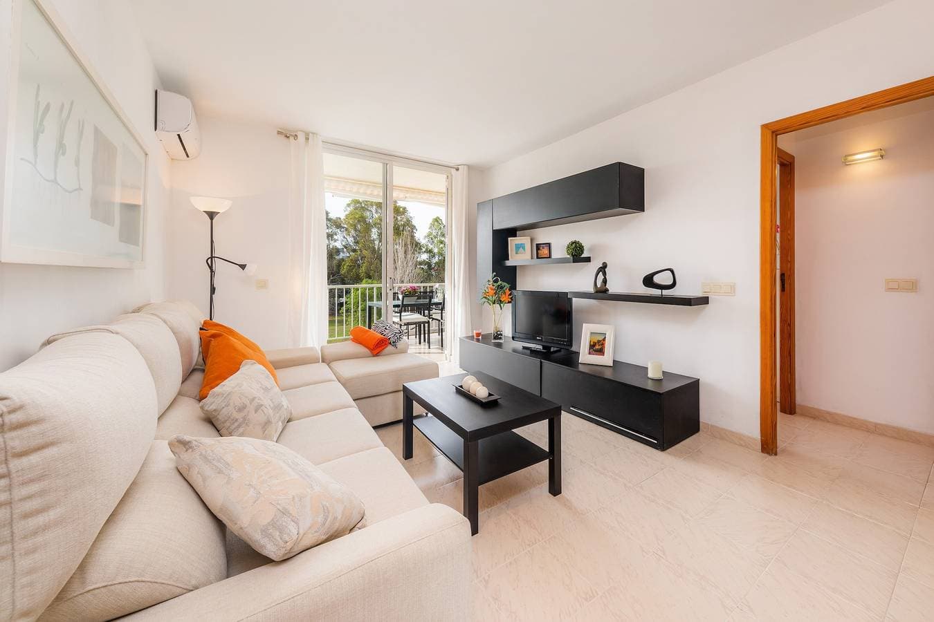 Angy Apartment 1