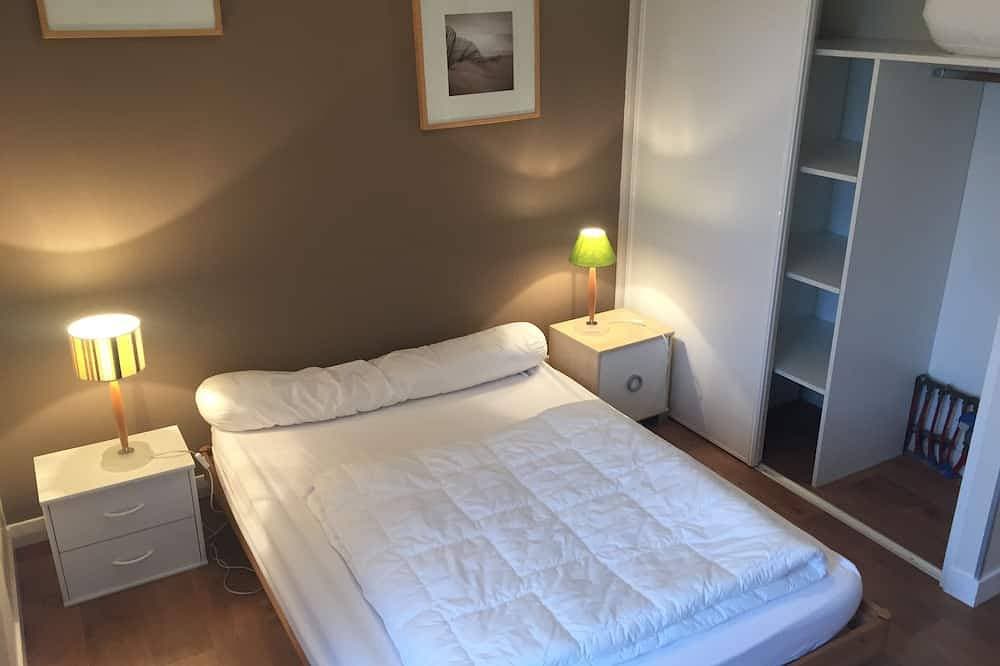 Foto 3 von 11: Apartment für 4/6 Personen in der Bucht von Douarnenez