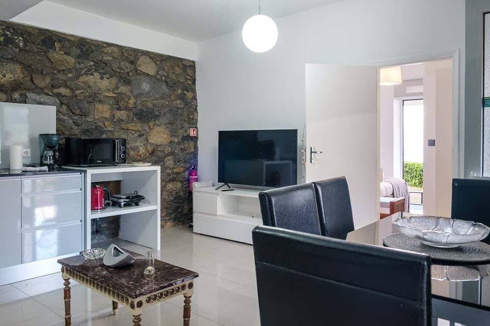 Foto 13 von 21: GuestReady - Delight Getaway in Madeira