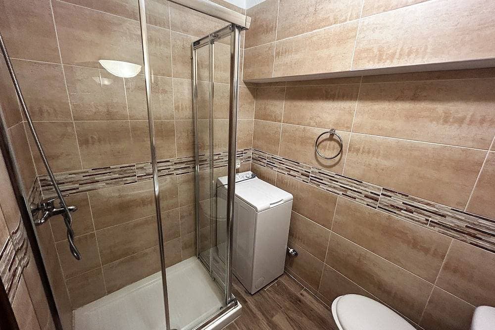 Foto 4 von 16: Apartment by the Beach. Ocean view
