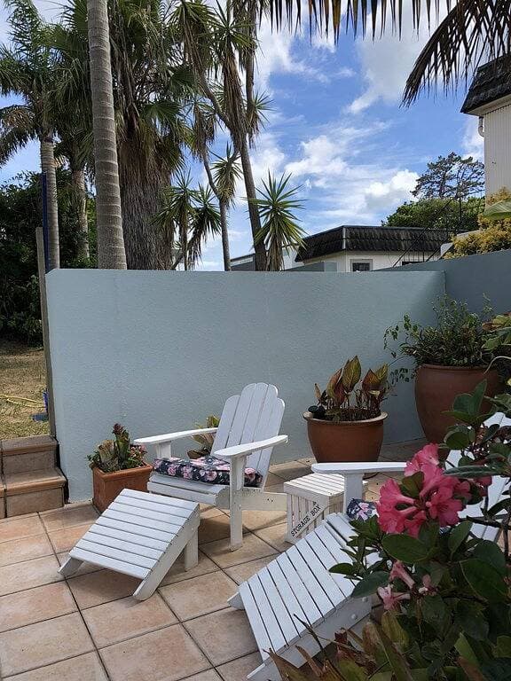 Foto 6 von 23: Great located Bedroom for rent on a Dayly, Weekly or Monthly Agreement.