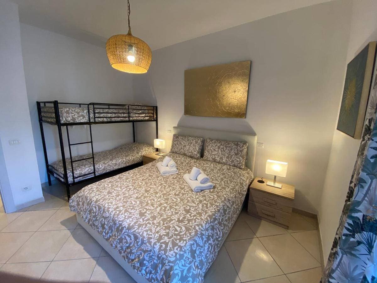 Foto 4 von 29: Double Room with Private Bathroom