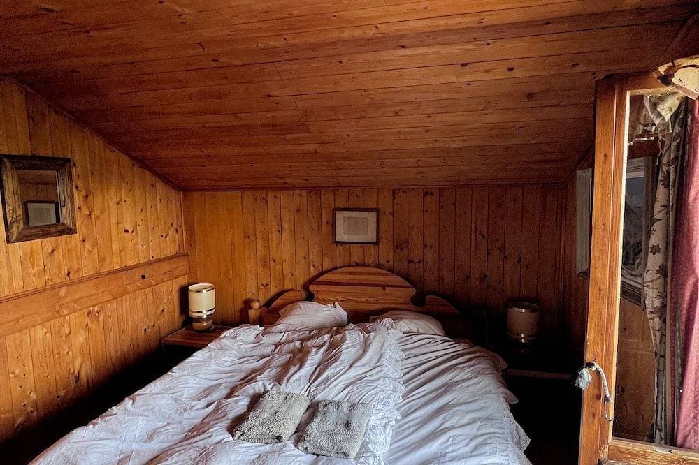 Foto 4 von 27: Quiet cottage with panoramic view, Gaschney, Vosges, Colmar