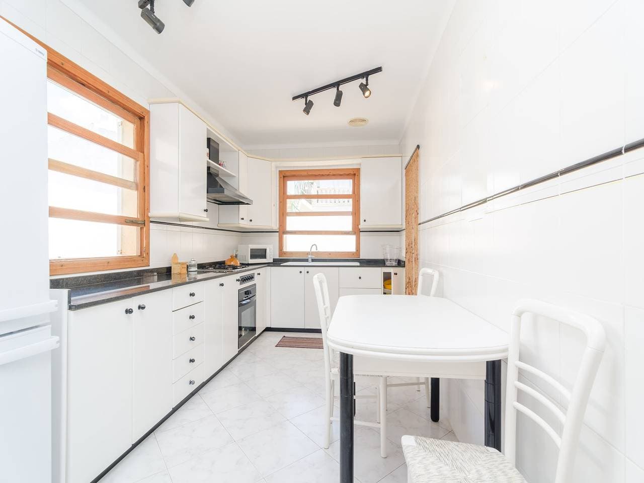 Foto 4 von 16: Can Parrita - Haus In S'estanyol De Migjorn