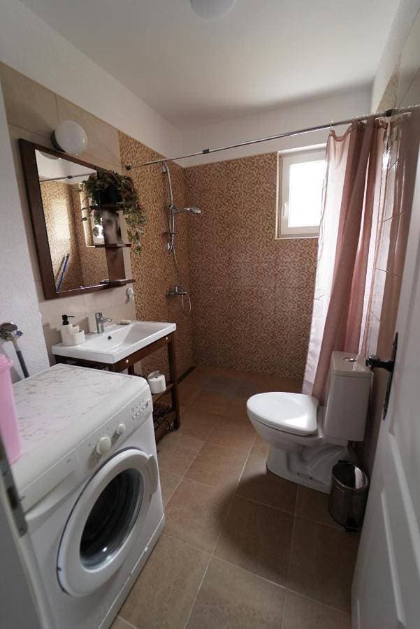 Foto 5 von 9: Studio Apartment