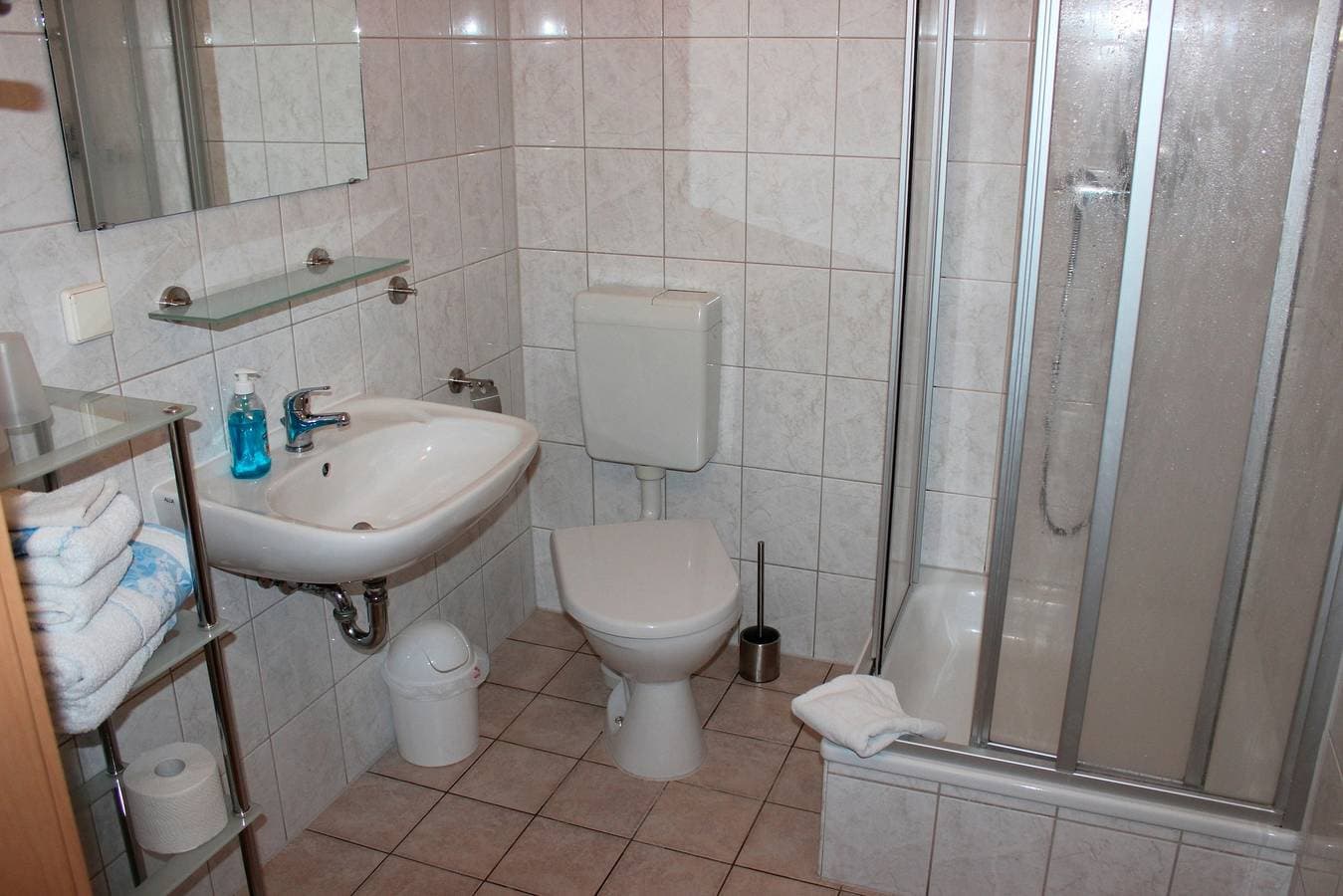 Foto 10 von 14: Ferienwohnung 8