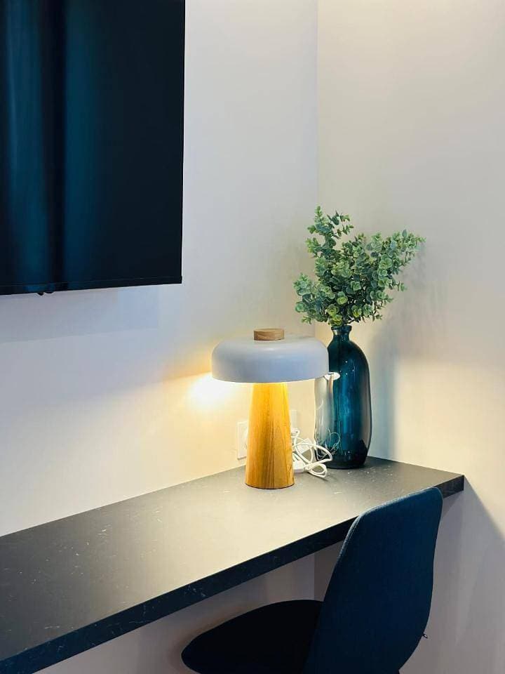 Foto 12 von 27: Suite
