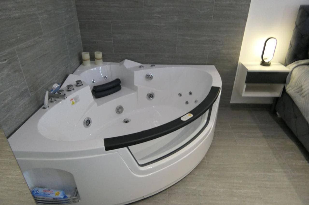 Apartman Dzunic 1