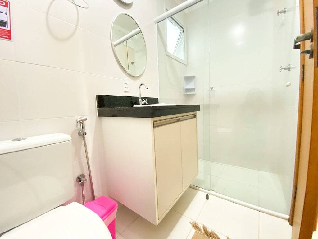 Foto 3 von 26: Ausgezeichnete Wohnung in der Nähe des Strandes von Tümmler