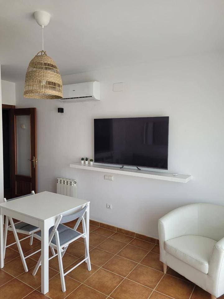 Foto 12 von 26: One-Bedroom Apartment
