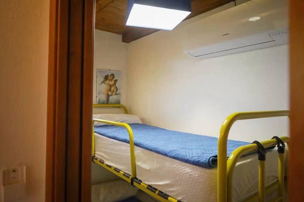 Foto 3 von 10: Villa Aura - Zwei Schlafzimmer Wohnung, Schläft 6