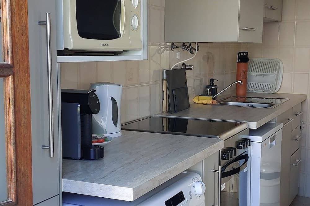 Foto 11 von 28: Apartamento Delfino T2 1