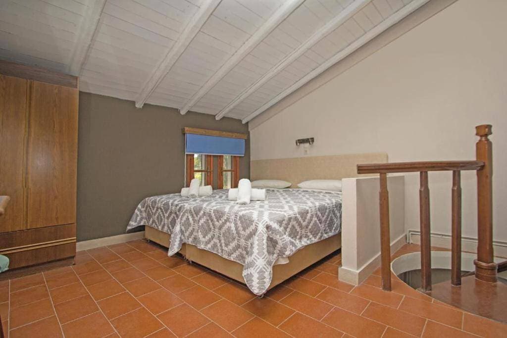 Foto 4 von 75: Maisonette