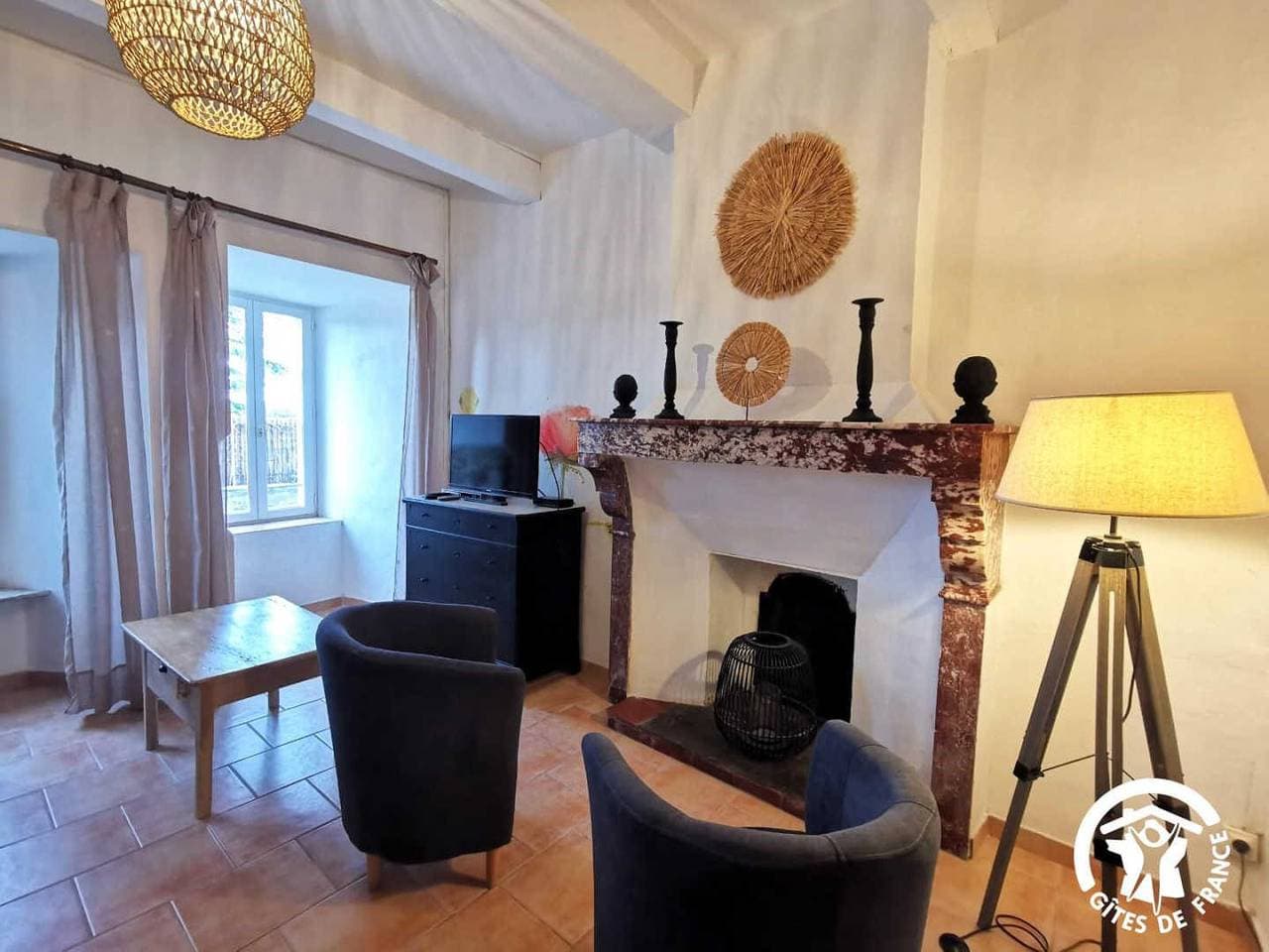 Foto 7 von 24: Gîte Liciole