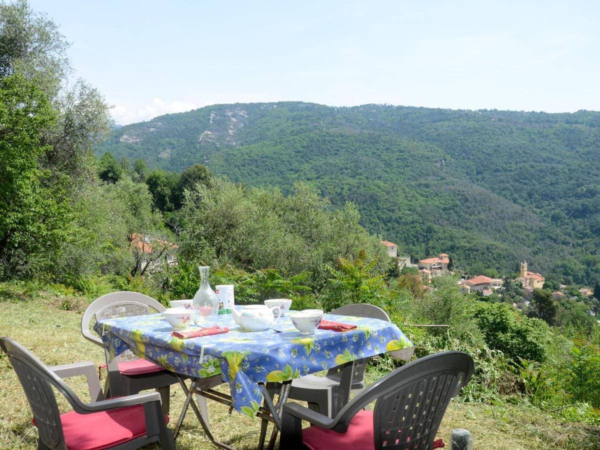 Foto 5 von 5: Holiday Home