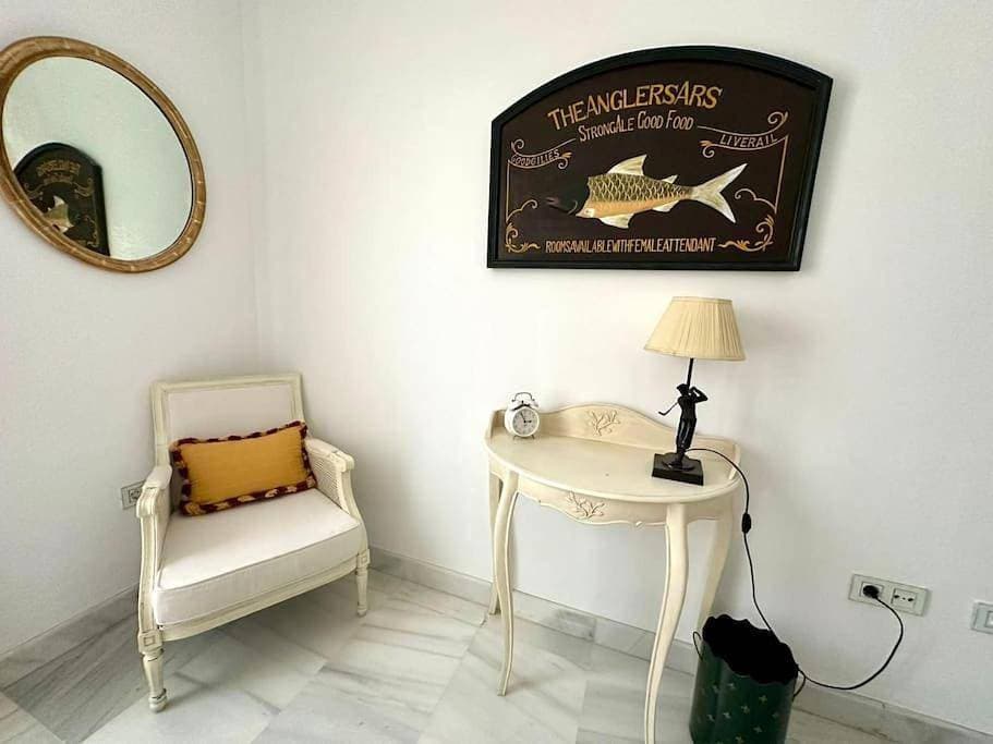 Foto 5 von 21: Three-Bedroom Premium Apartment