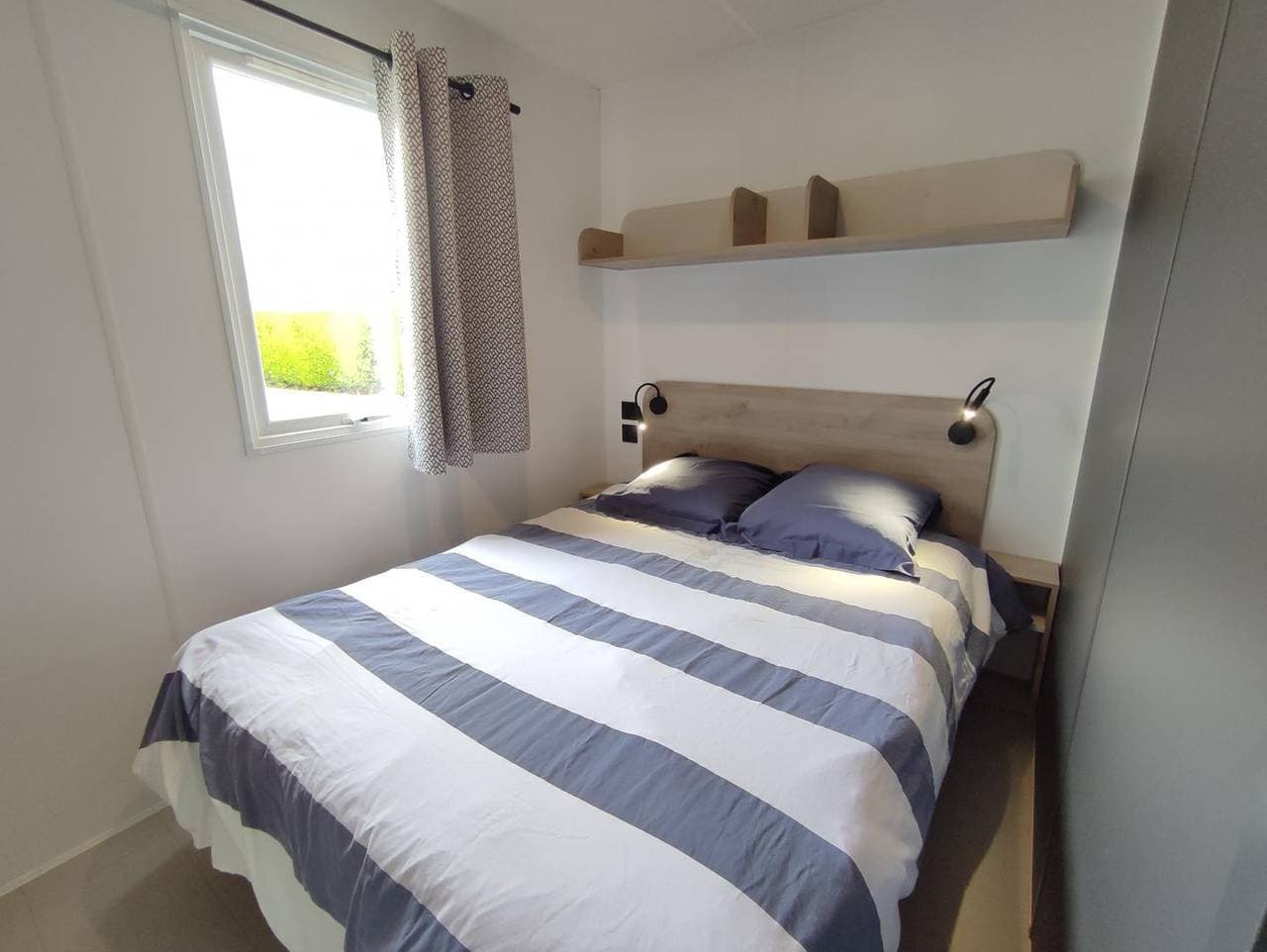 Foto 4 von 20: Gîtes de France® - Le Cosy 61