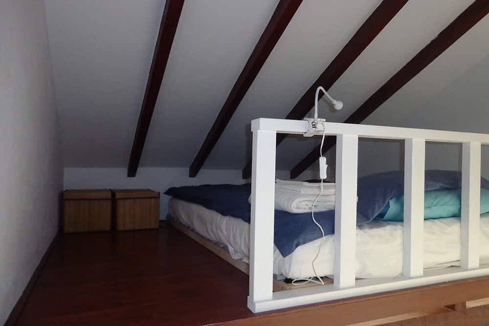 Foto 5 von 30: Harmonia Villa mit Internet 150 Meter vom Meeresstrand entfernt