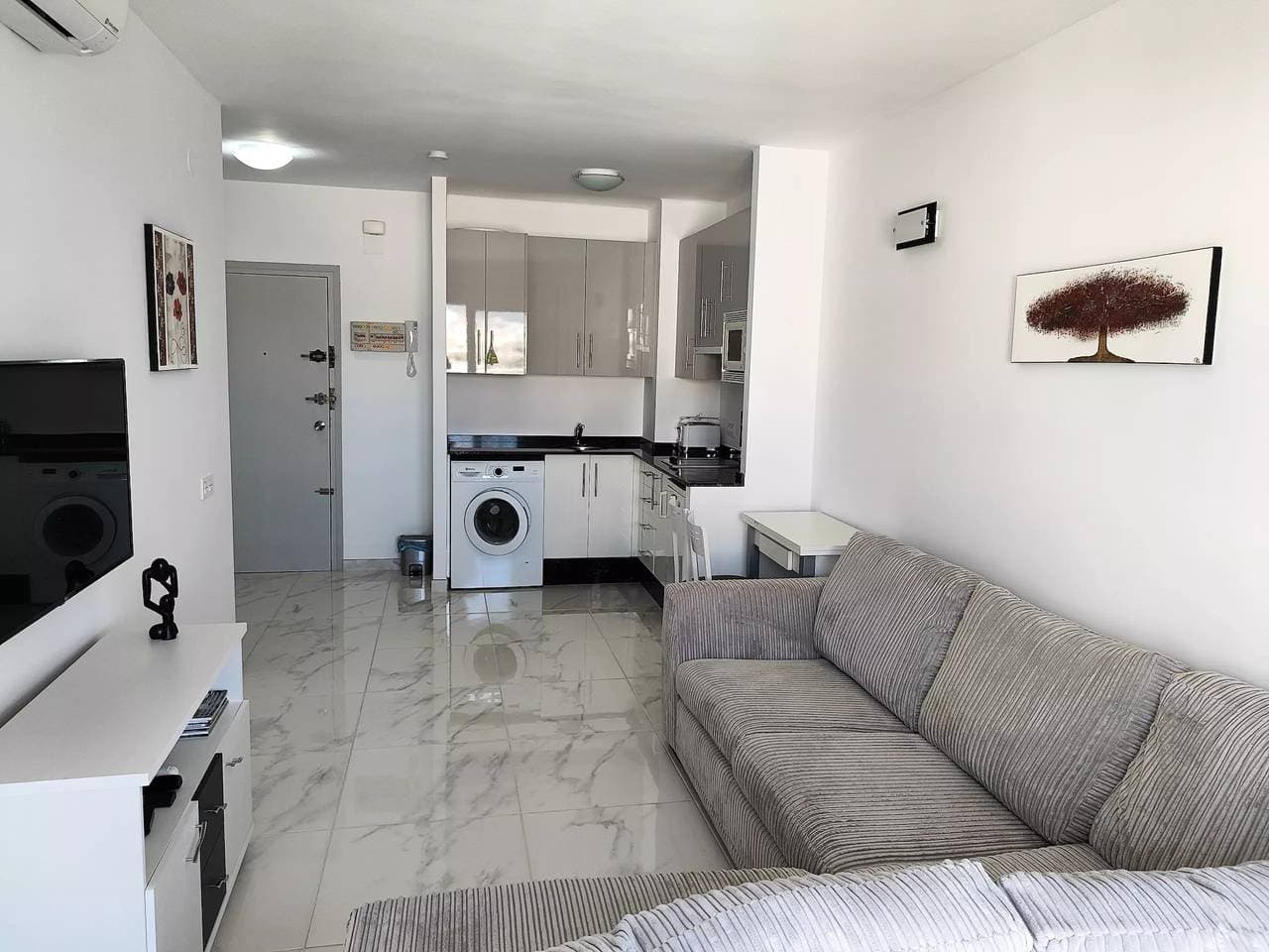 Foto 5 von 13: Edf Albaida I 5C