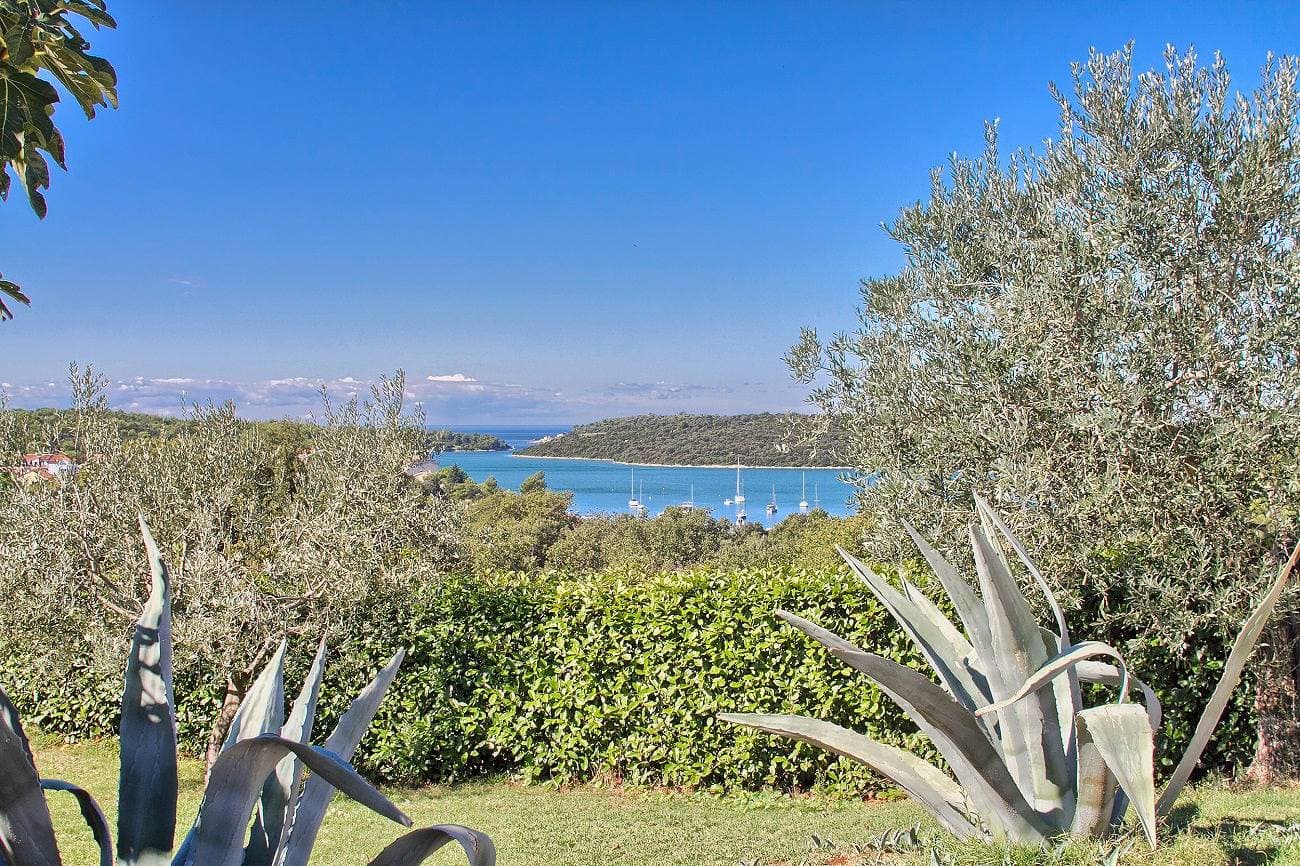 Foto 7 von 24: 400 Meter zum Strand mit Pool, Jacuzzi, Sonnenterrasse, Tischtennis