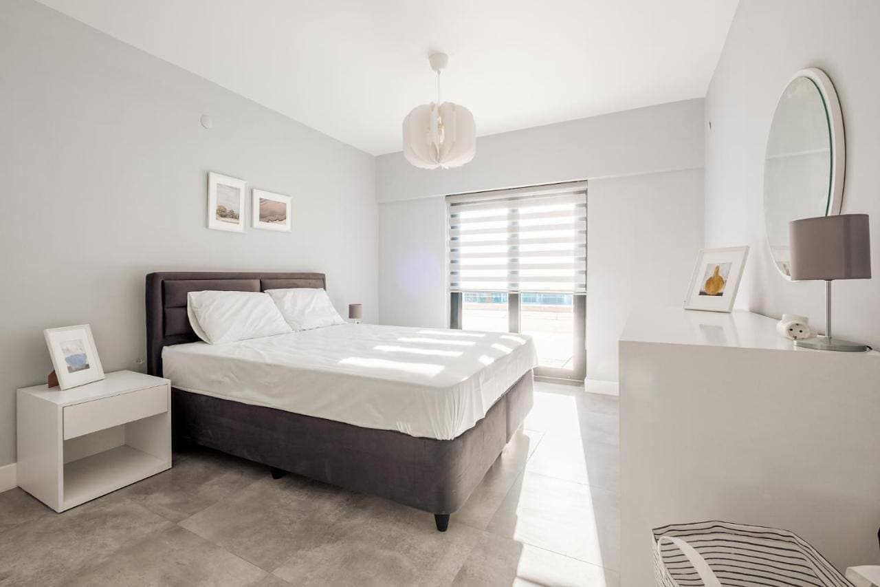Foto 11 von 15: Luminous Flat 7 min to Arcadium Mall in Ankara