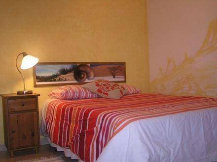Foto 13 von 19: Double Room