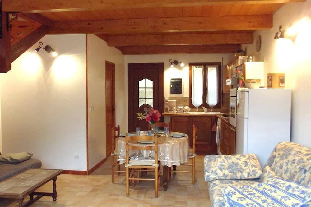 Foto 6 von 23: Wochen- und Übernachtungsmieten ganzjährig geöffnet