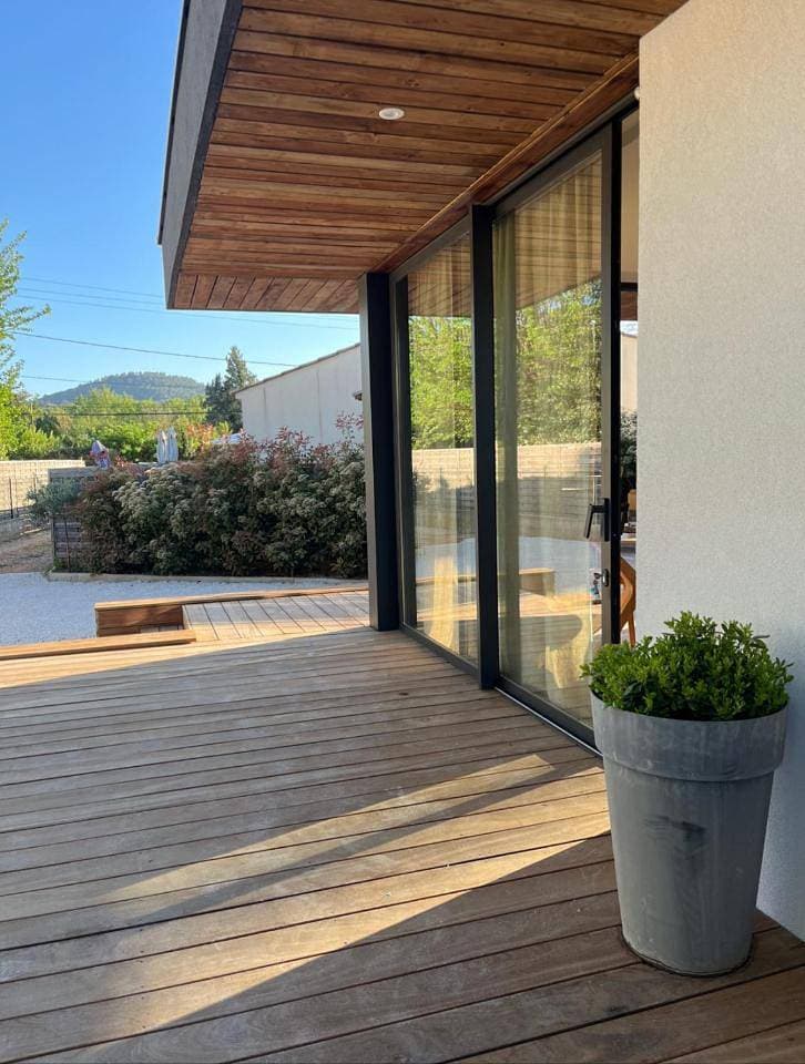 Foto 11 von 29: Holiday Home