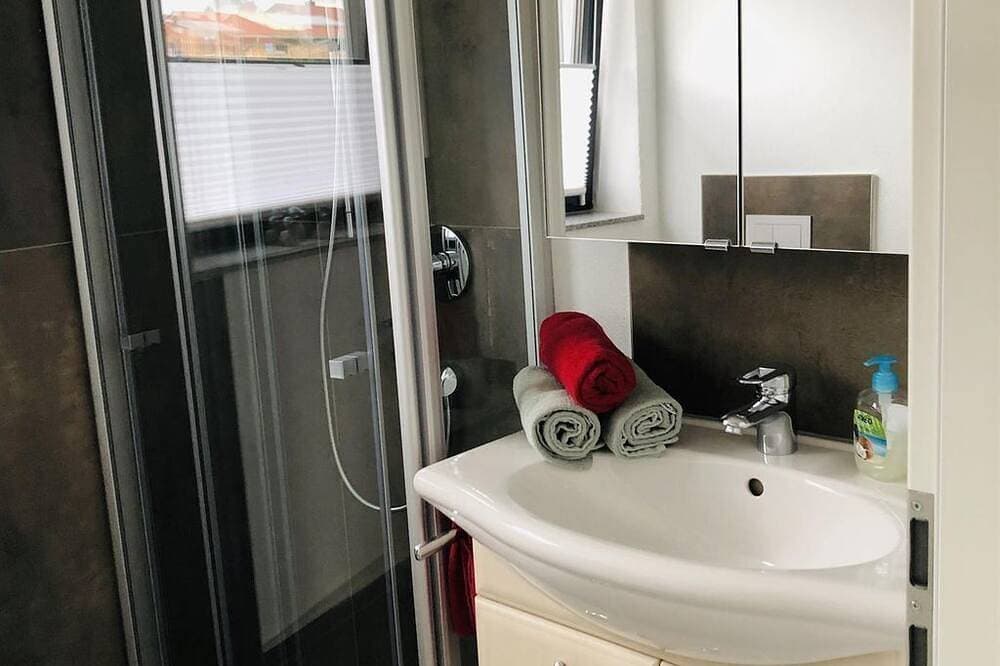 Foto 5 von 22: Ferienwohnung Vivien - Ferienwohnung