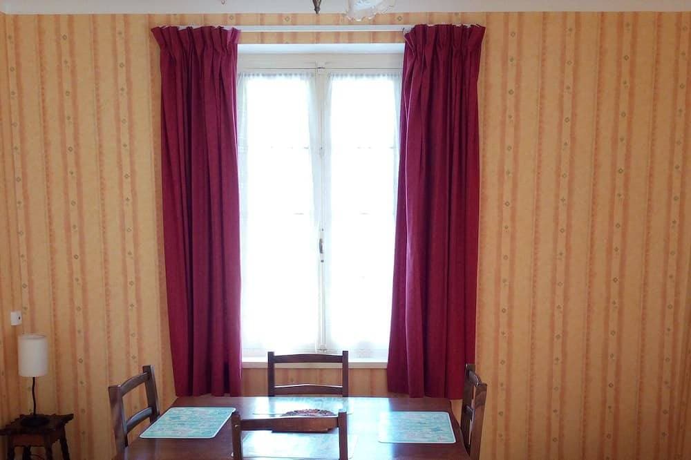 Foto 8 von 17: Gîte Peyroutous in Ariège