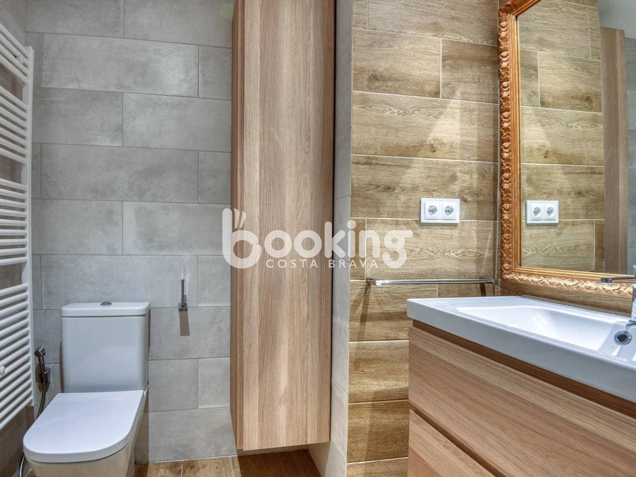 Foto 13 von 28: Ferienwohnung für 3 Personen