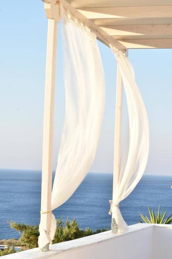 Litus Studios Syros 1