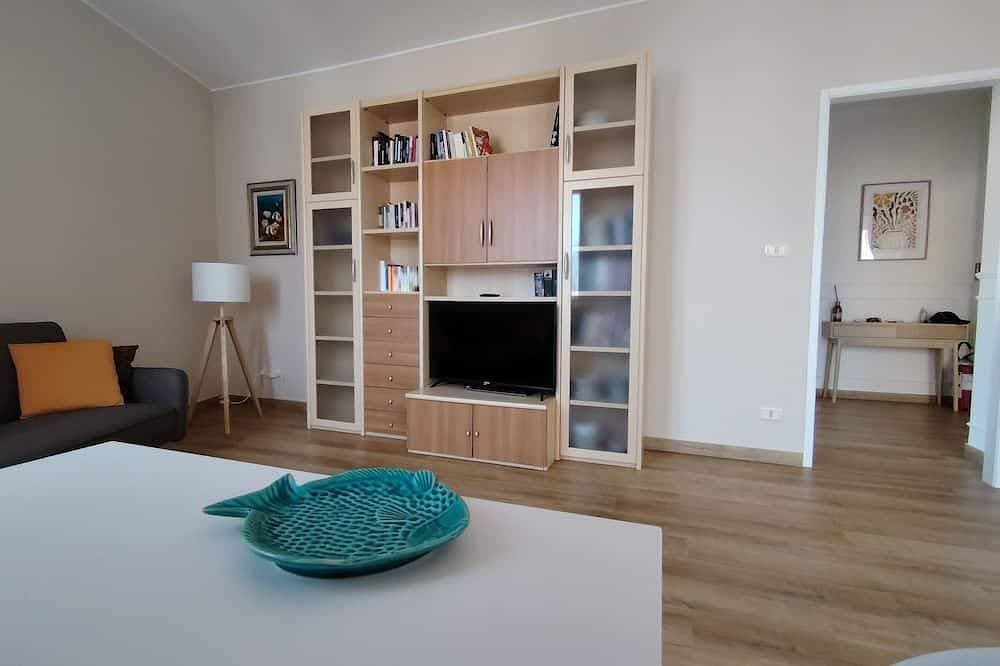 Foto 8 von 19: Allegria House A 5-minute walk from the sea, whole accommodation spacious and renovated
