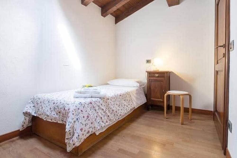 Foto 2 von 8: Horizon holiday home