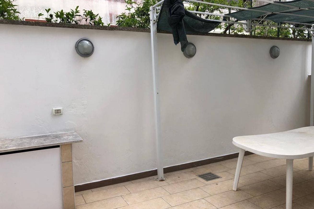 Foto 10 von 13: Ferienwohnung für 4 Personen
