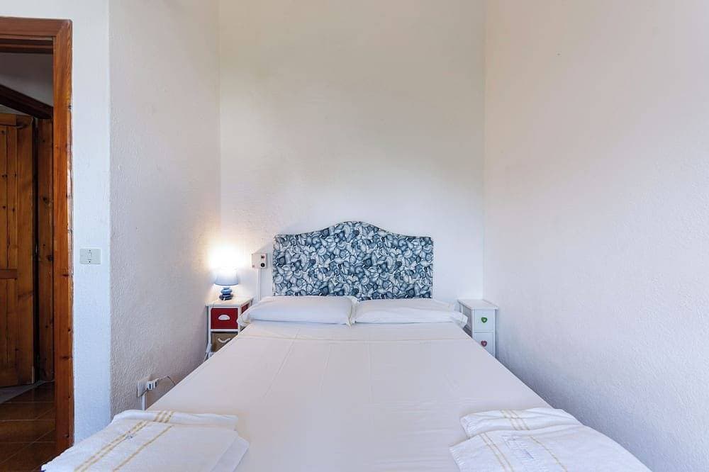 Foto 3 von 30: Fantastic villa in the Littoral for Villasimius