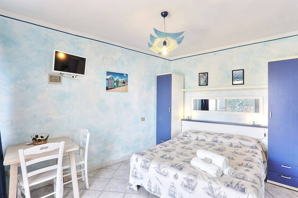 Foto 2 von 24: Sonderangebot Elba Island Mono direkt am Meer Kostenloses WLAN