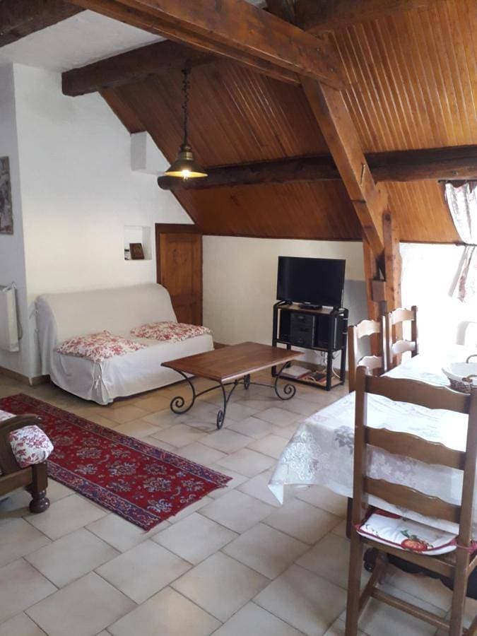 Foto 4 von 16: Two-Bedroom Apartment