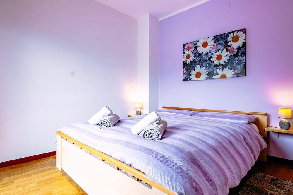 Foto 4 von 30: Ferienwohnung Deval