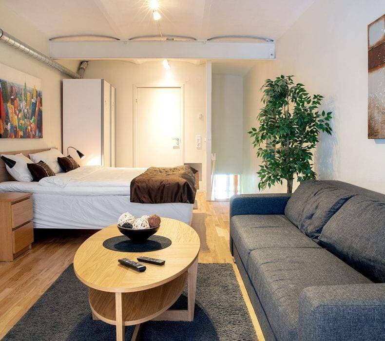 Foto 5 von 7: Holiday Home