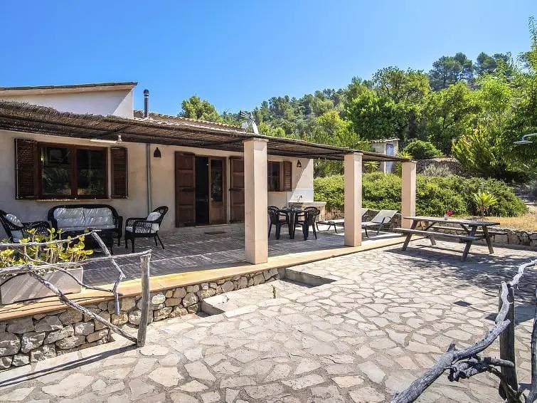 Foto 4 von 19: Maison 4 Personnes