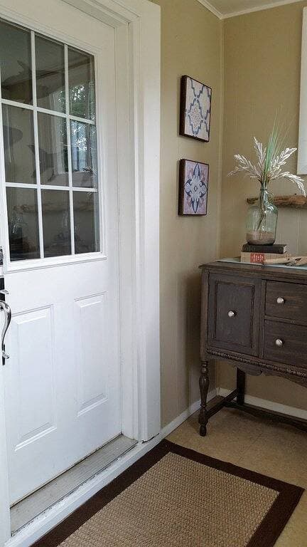 Foto 13 von 22: Charming East Side-Marquette Home Bequem zu Strand, Nmu & Krankenhaus