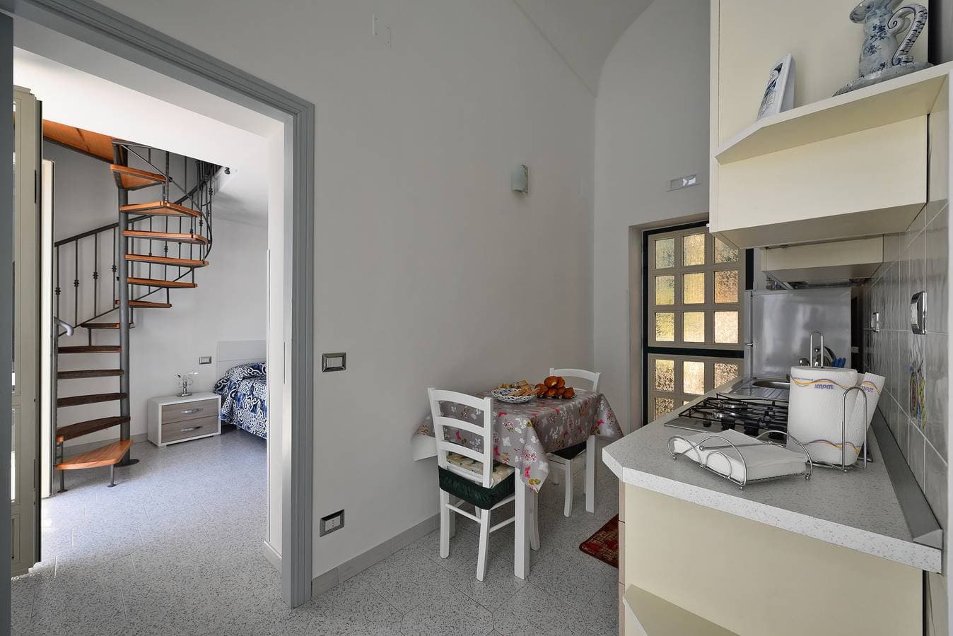 Foto 10 von 17: Casa Marianna by Wonder Tour