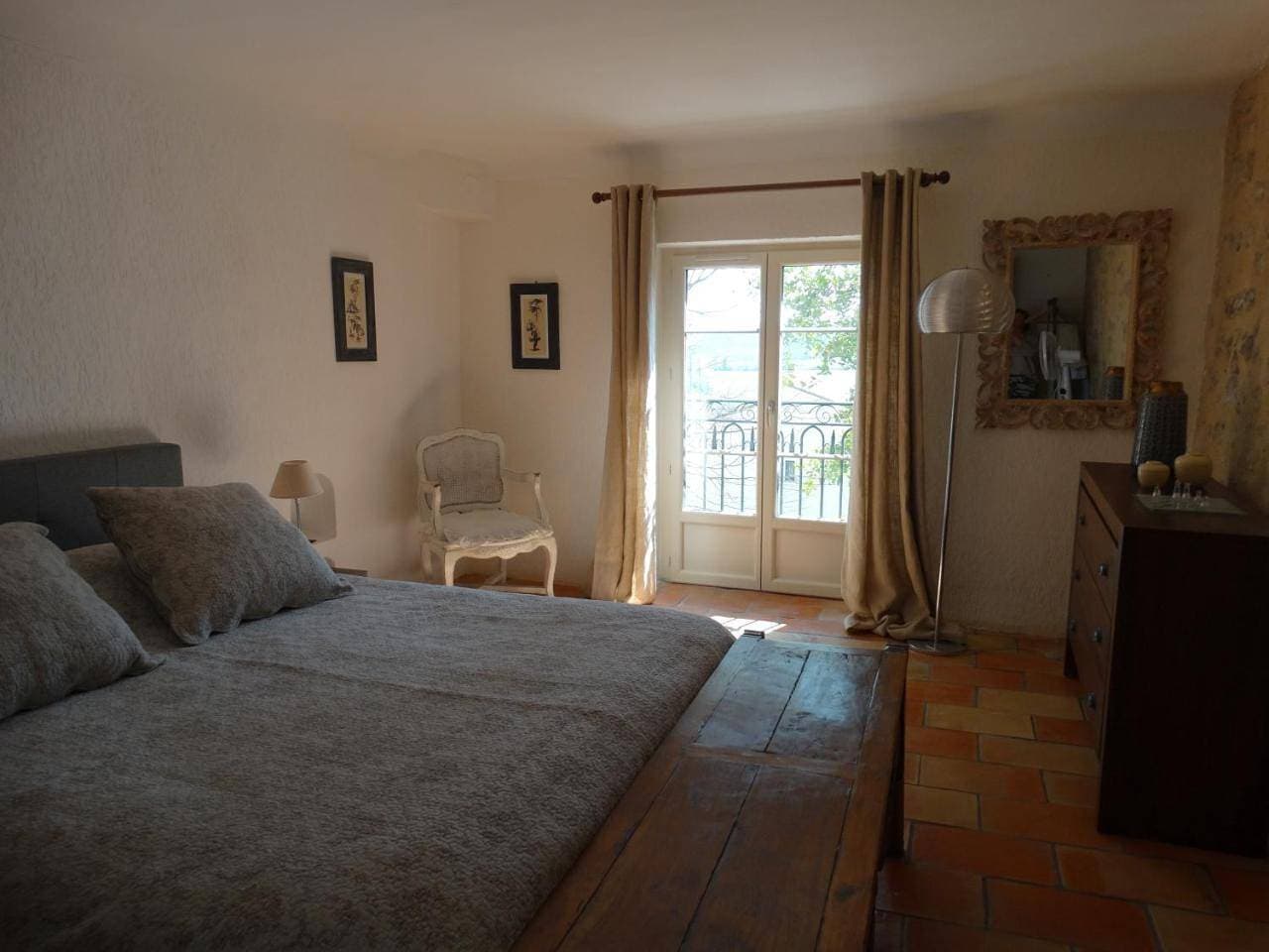 Foto 12 von 16: Double Room