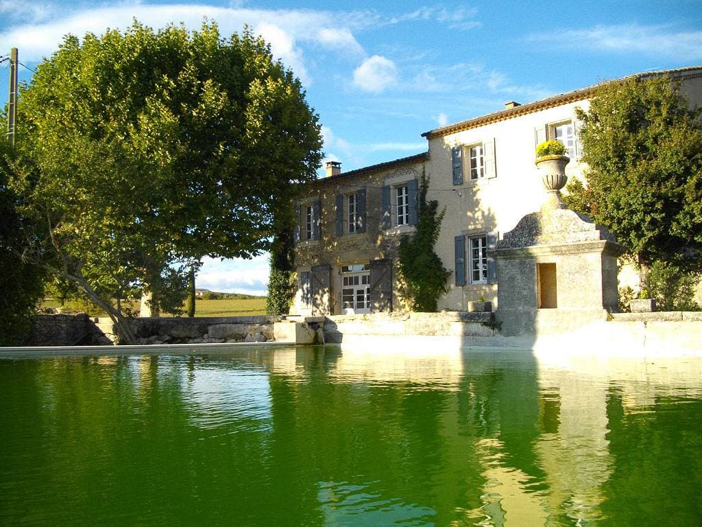 Foto 4 von 21: Les Eyssautiers
